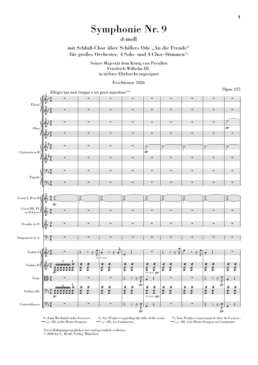 Example page 9