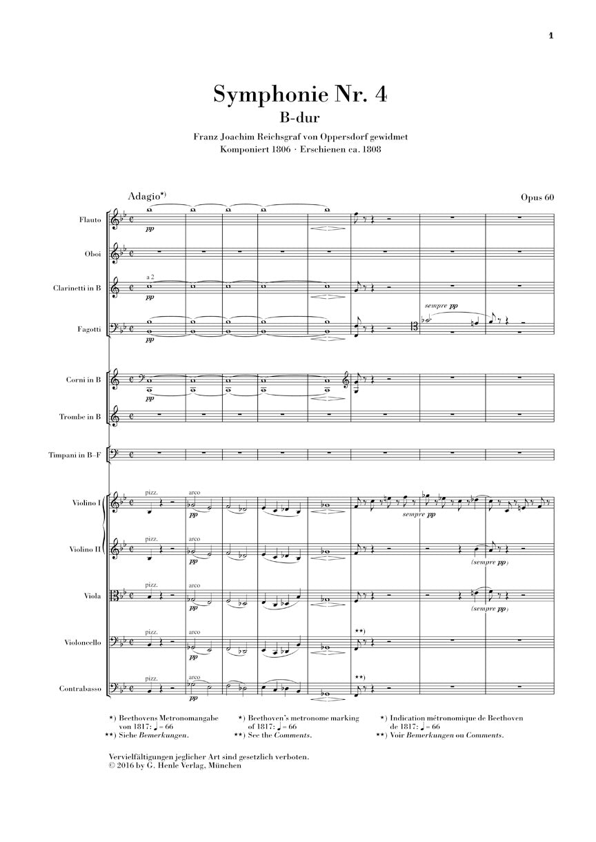 Example page 1