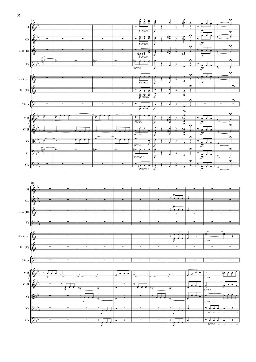 Example page 2