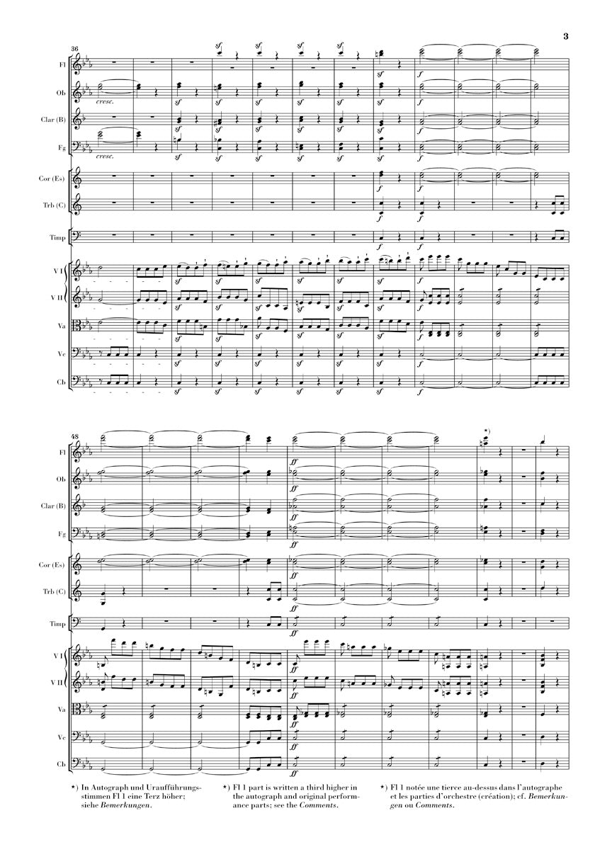 Example page 3