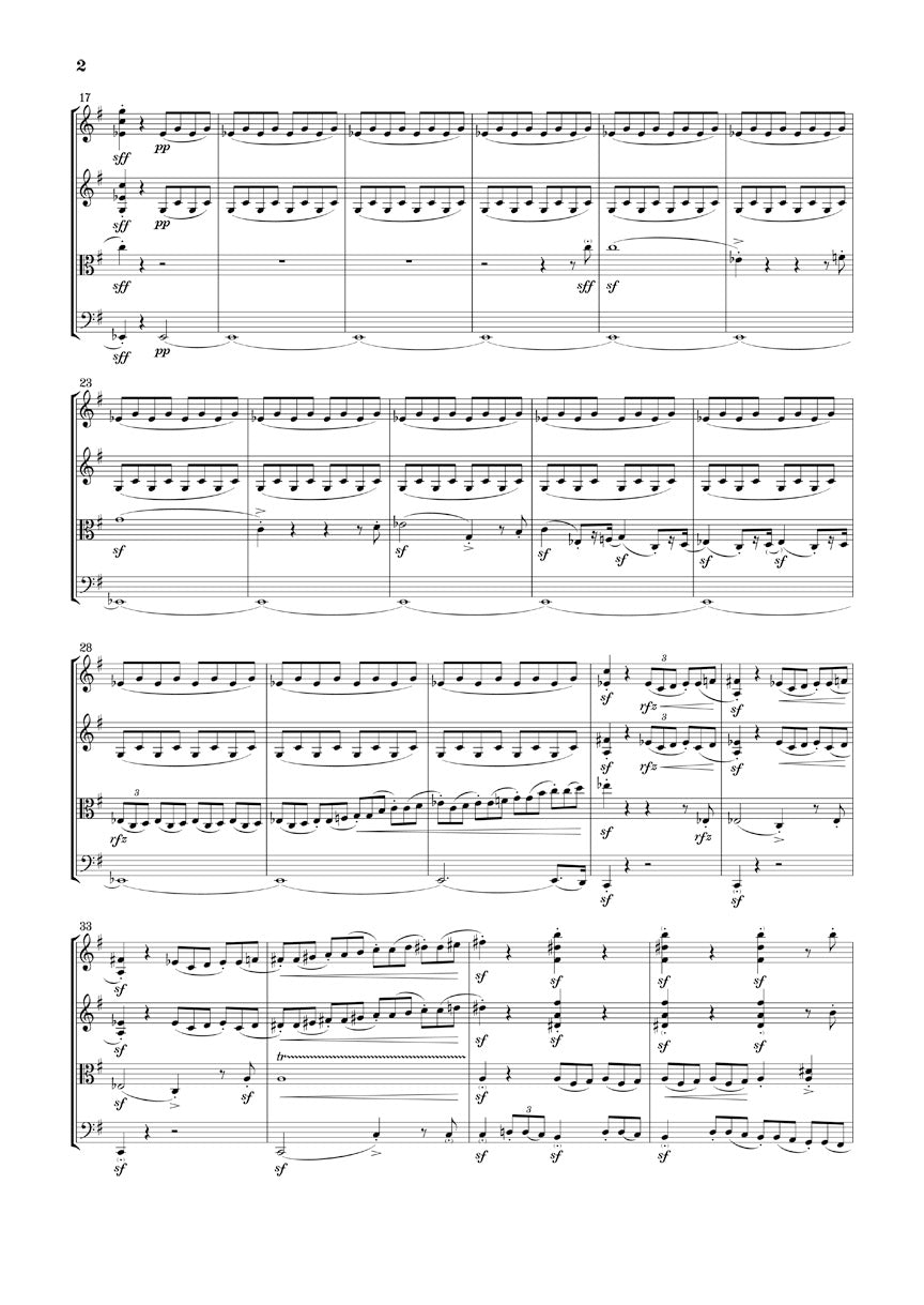 Example page 2