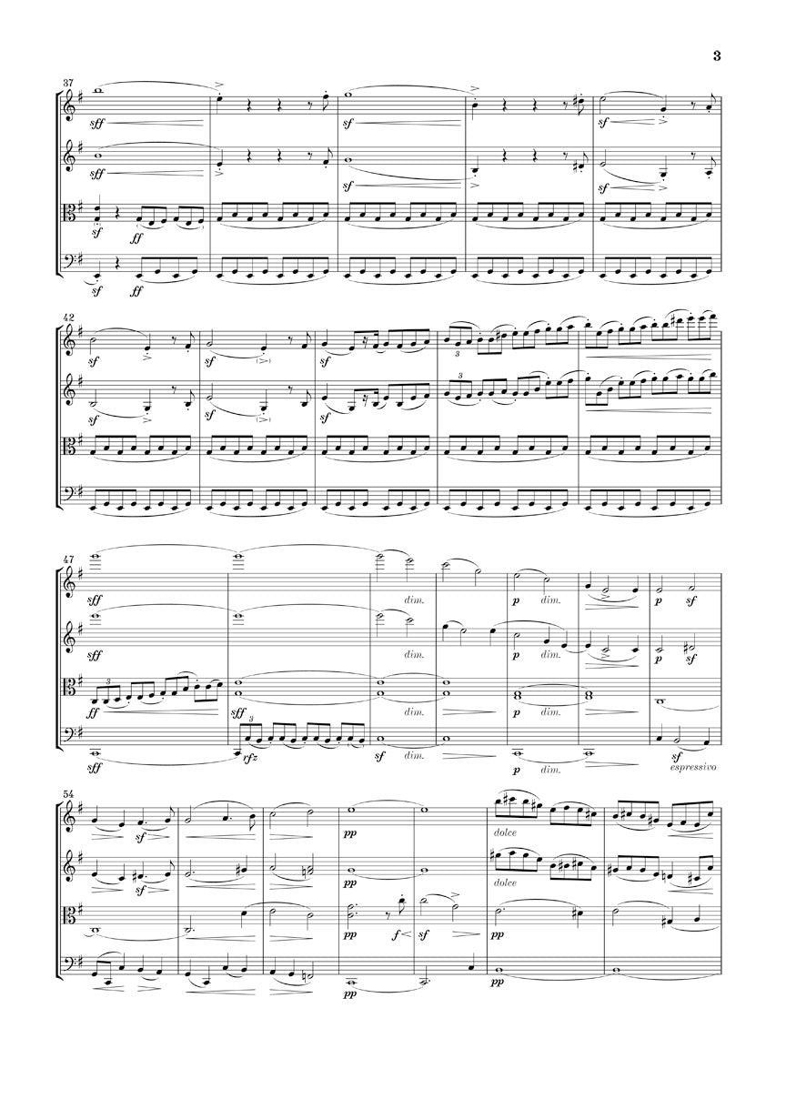 Example page 3