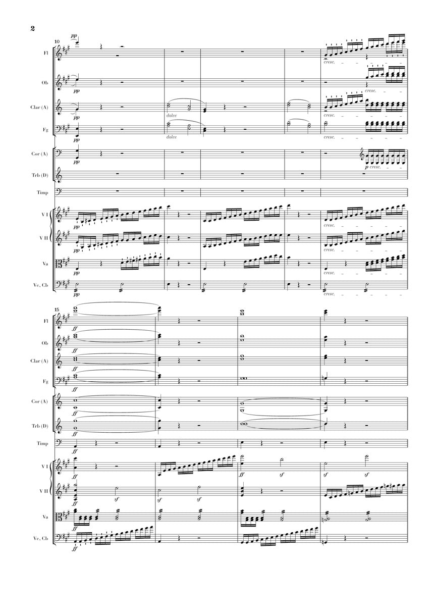Example page 2