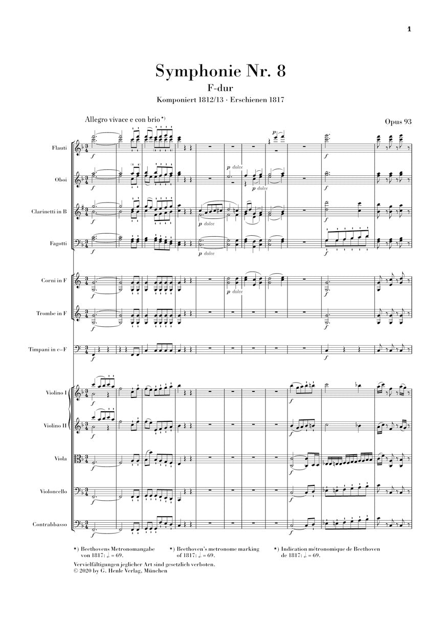 Example page 1
