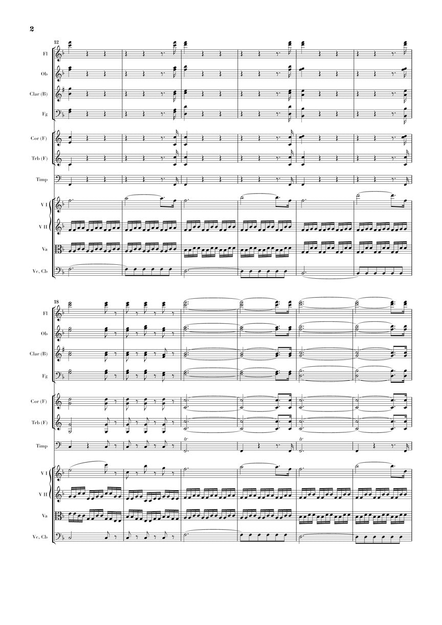 Example page 2