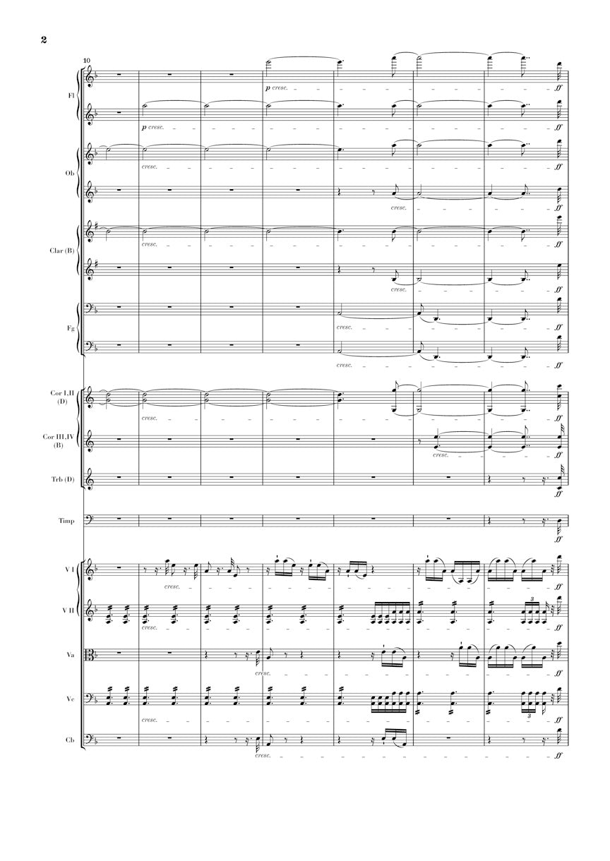 Example page 2