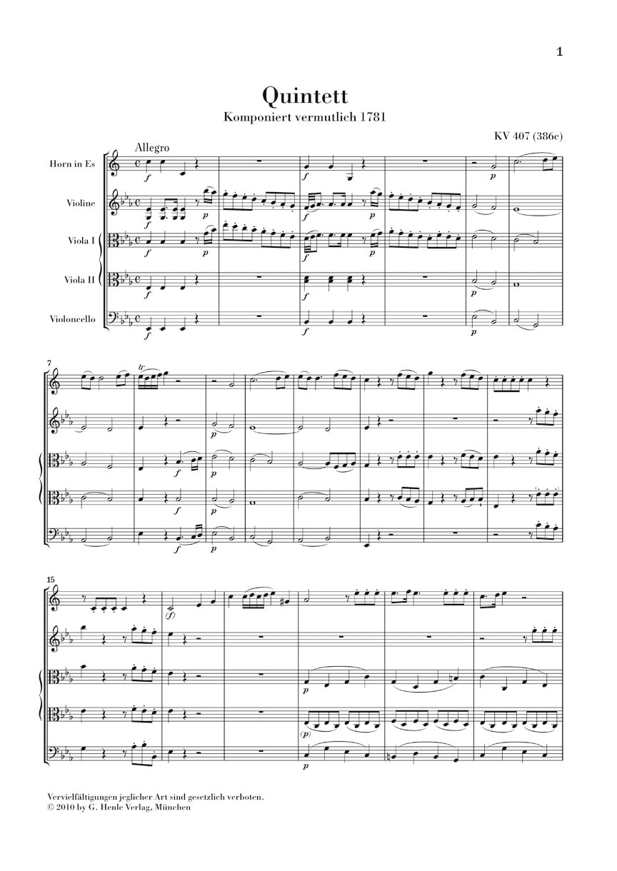 Example page 1