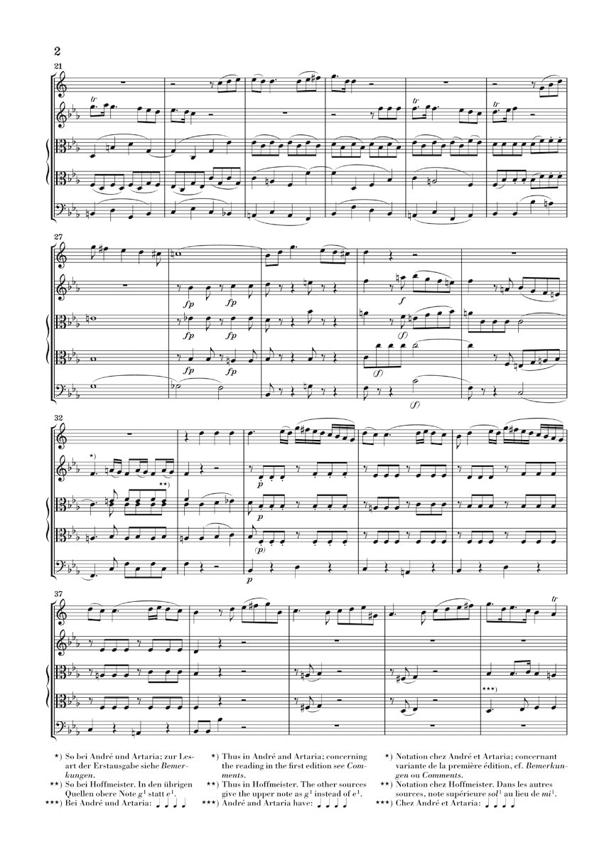Example page 2