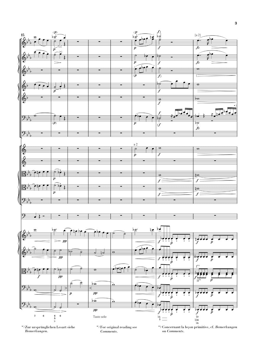 Example page 3