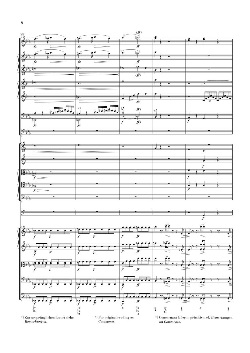 Example page 4
