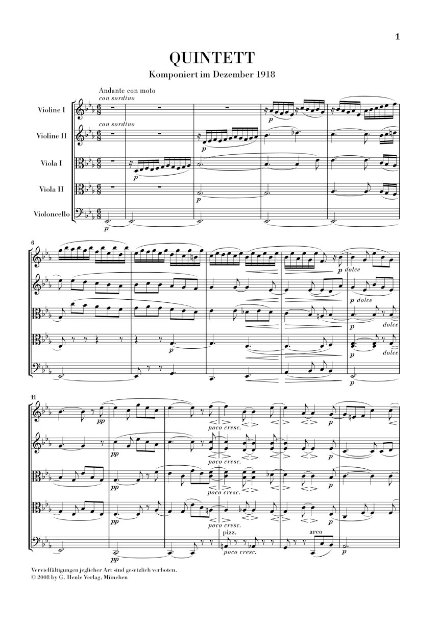 Example page 1