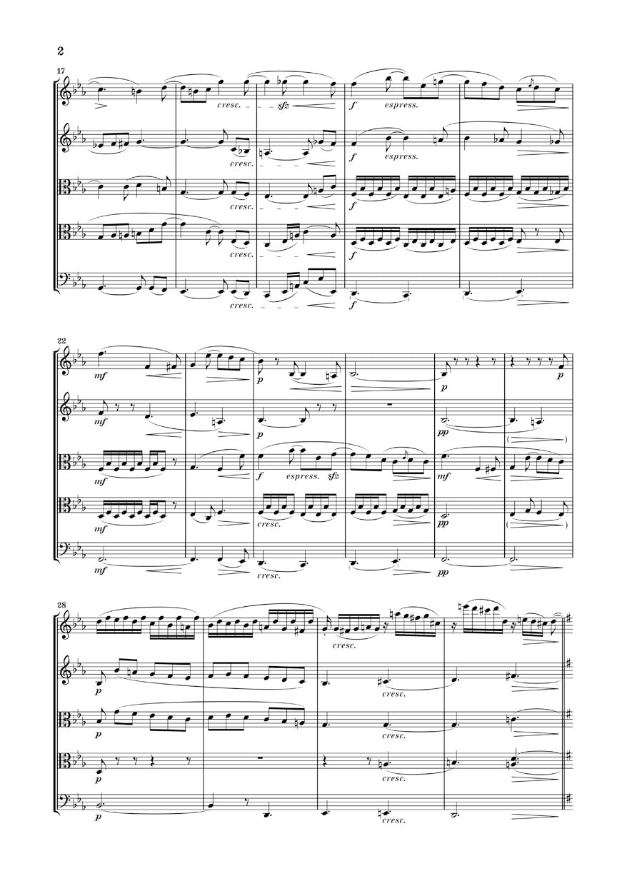 Example page 2