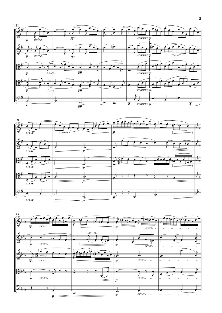 Example page 3