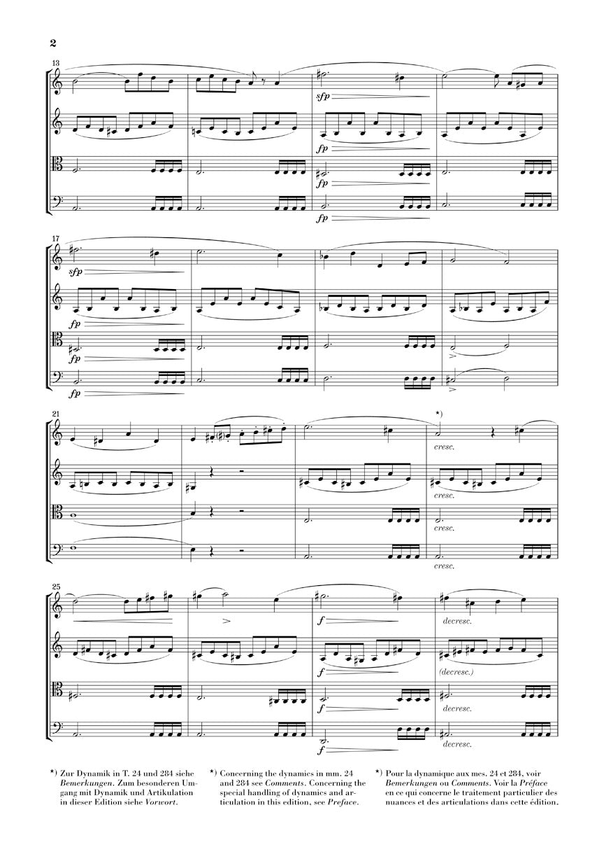 Example page 2
