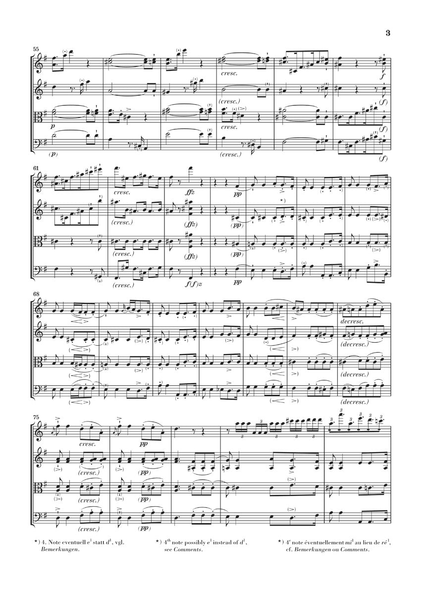 Example page 3