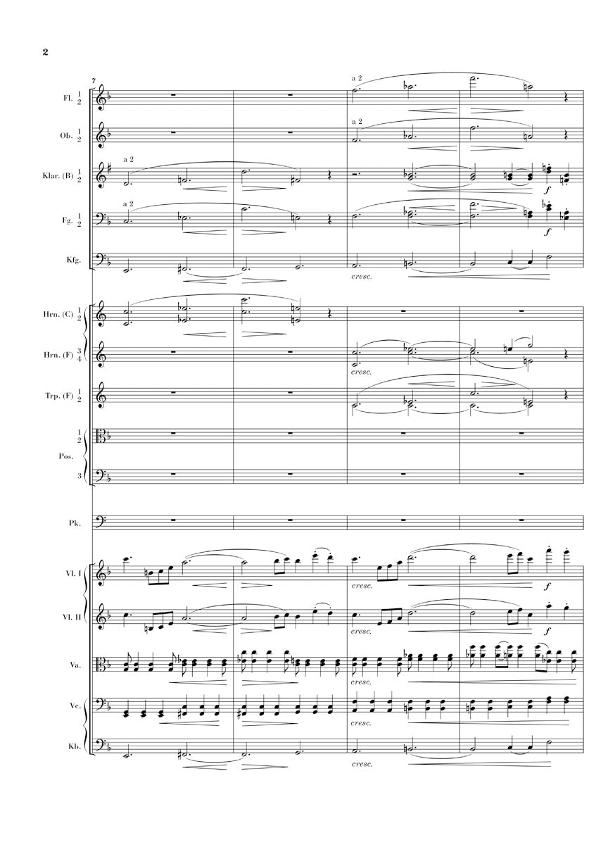 Example page 2