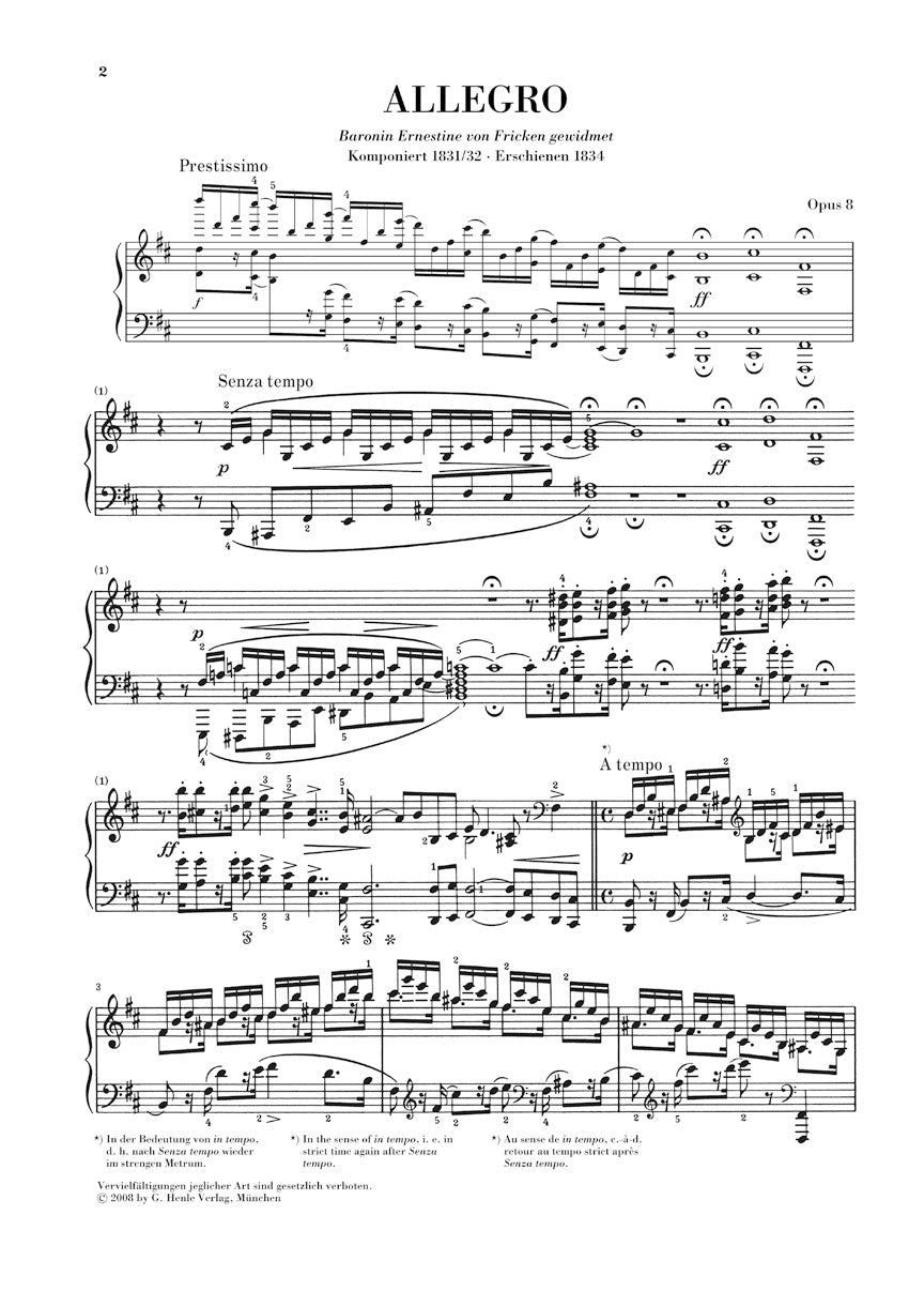 Example page 2