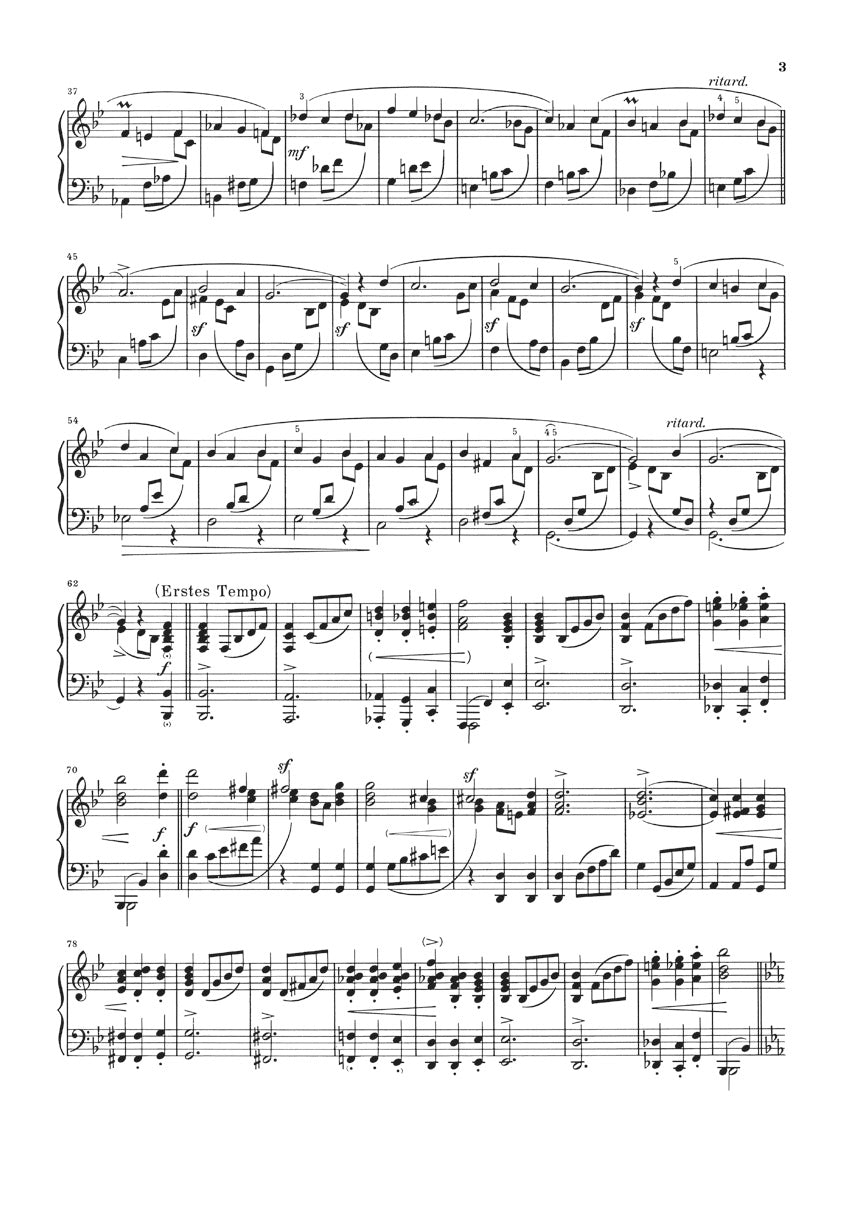 Example page 2