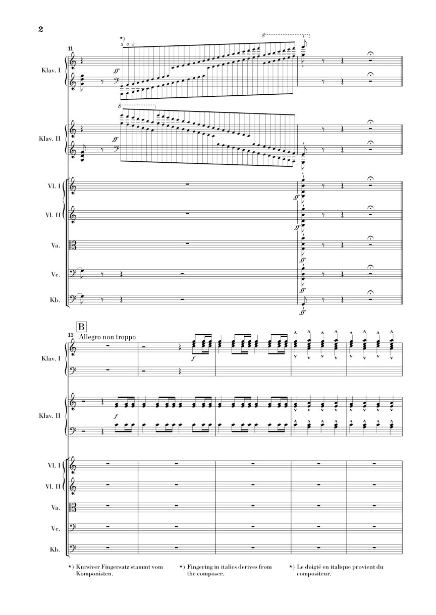 Example page 2