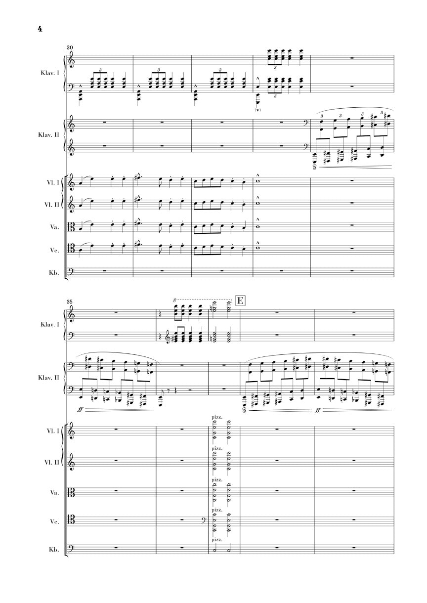 Example page 4