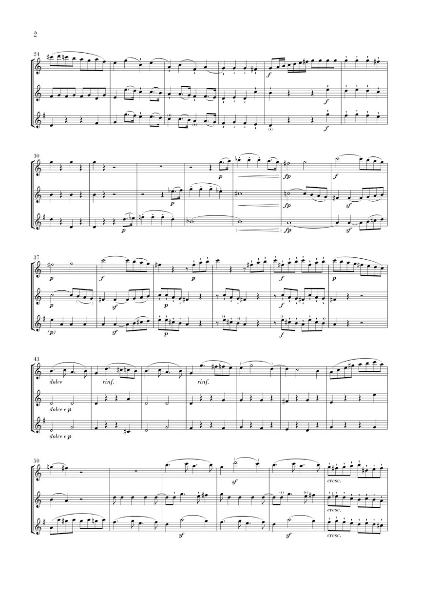 Example page 2