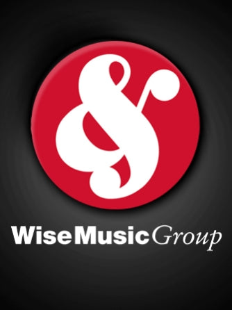 Prokofiev Alexander Nevsky, Op. 78