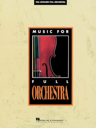 Vivaldi Concerto in G Minor for 2 Violoncellos Strings and Basso Continuo RV531 (full score)