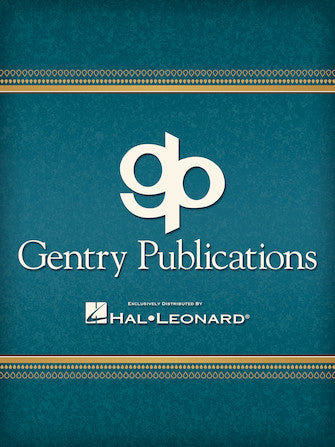 Bish, Diane - Wedding Book - Organ