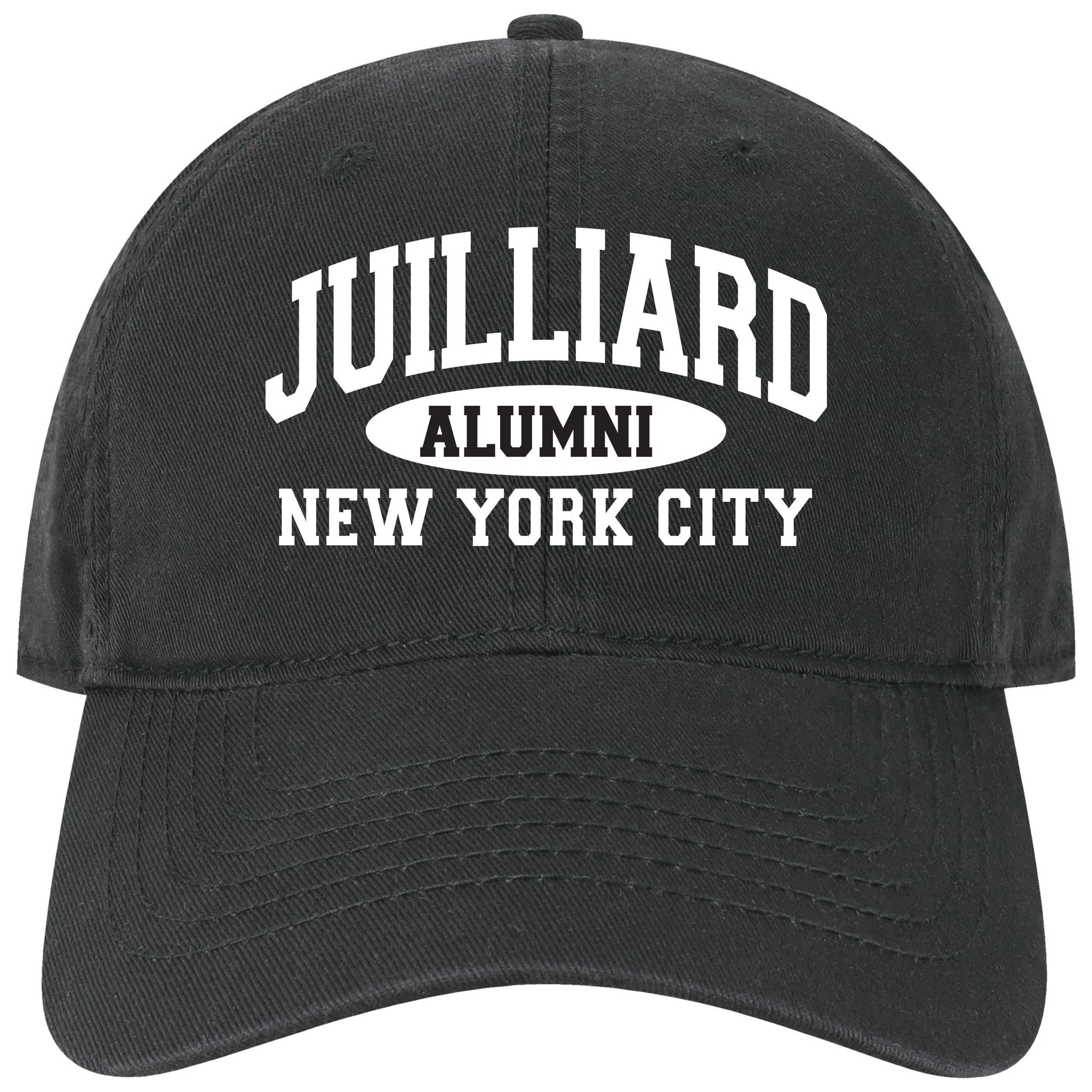 The Untold Truth About These Incredible Juilliard Alumni - e1pd3wo