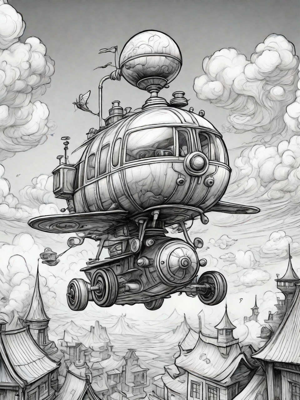 Revel: DragonScales The Hero Levels 25 Fantasy Etudes to Slay Evil, Viola Noble (Level 2)