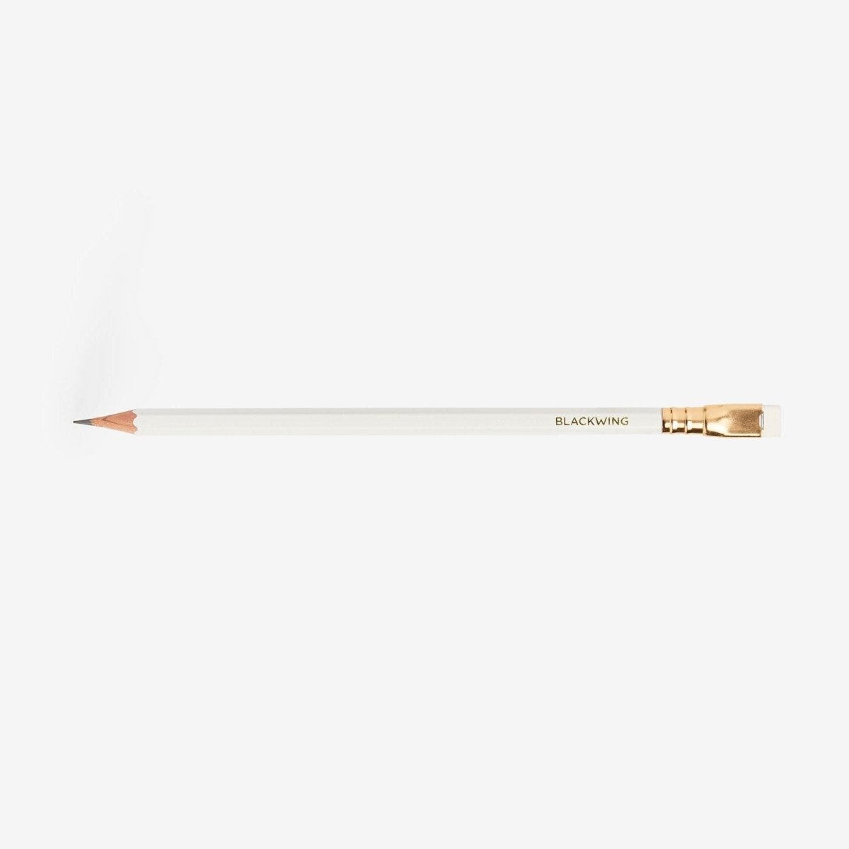 Blackwing Pearl (Set of 12)