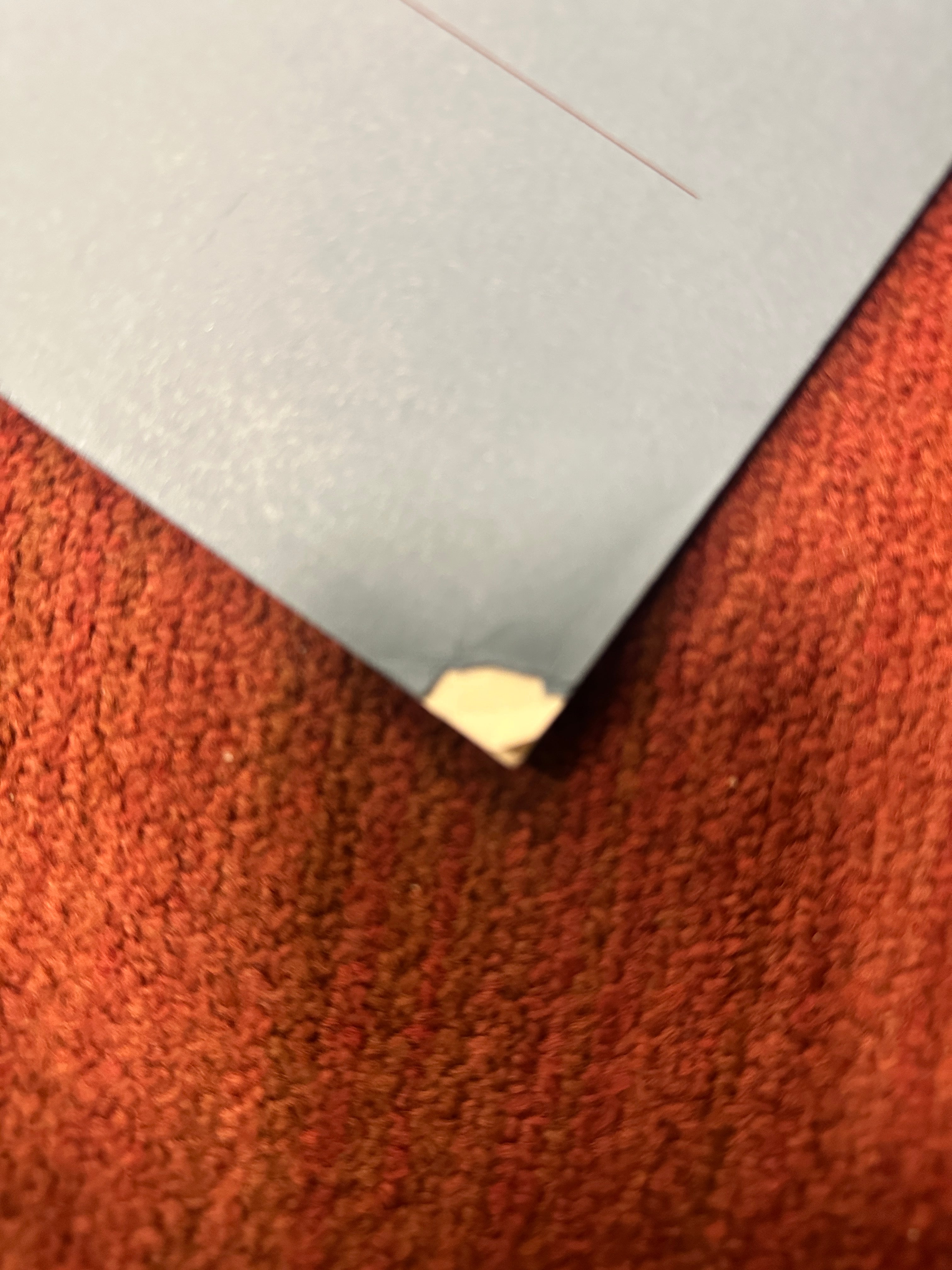 Liszt 2 Legends (Damaged/FinalSale)