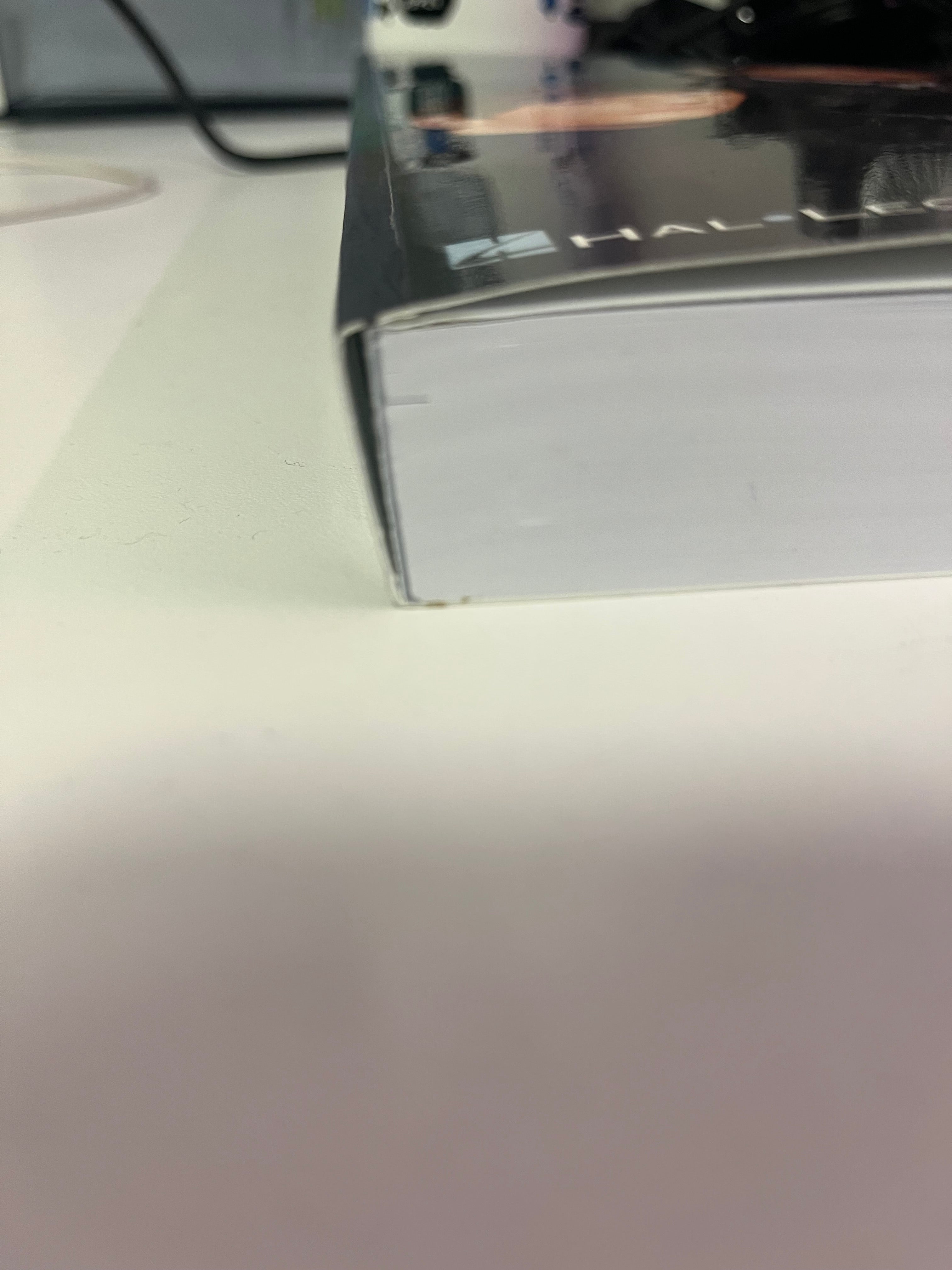 Clearance: Beatles- The Beatles Best for Easy Piano