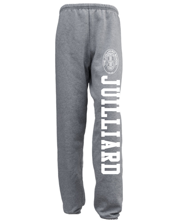 Sweatpants: Juilliard Unisex