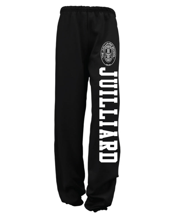 Sweatpants: Juilliard Unisex