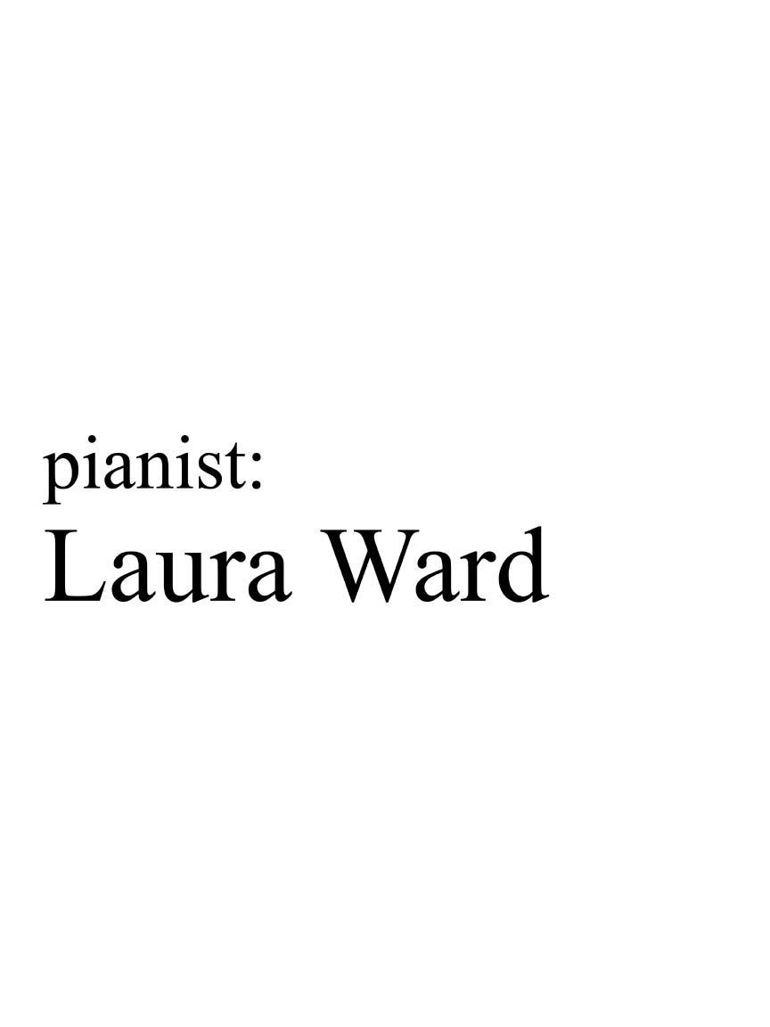 Easy Songs for Beginning Singers - Soprano, Part II