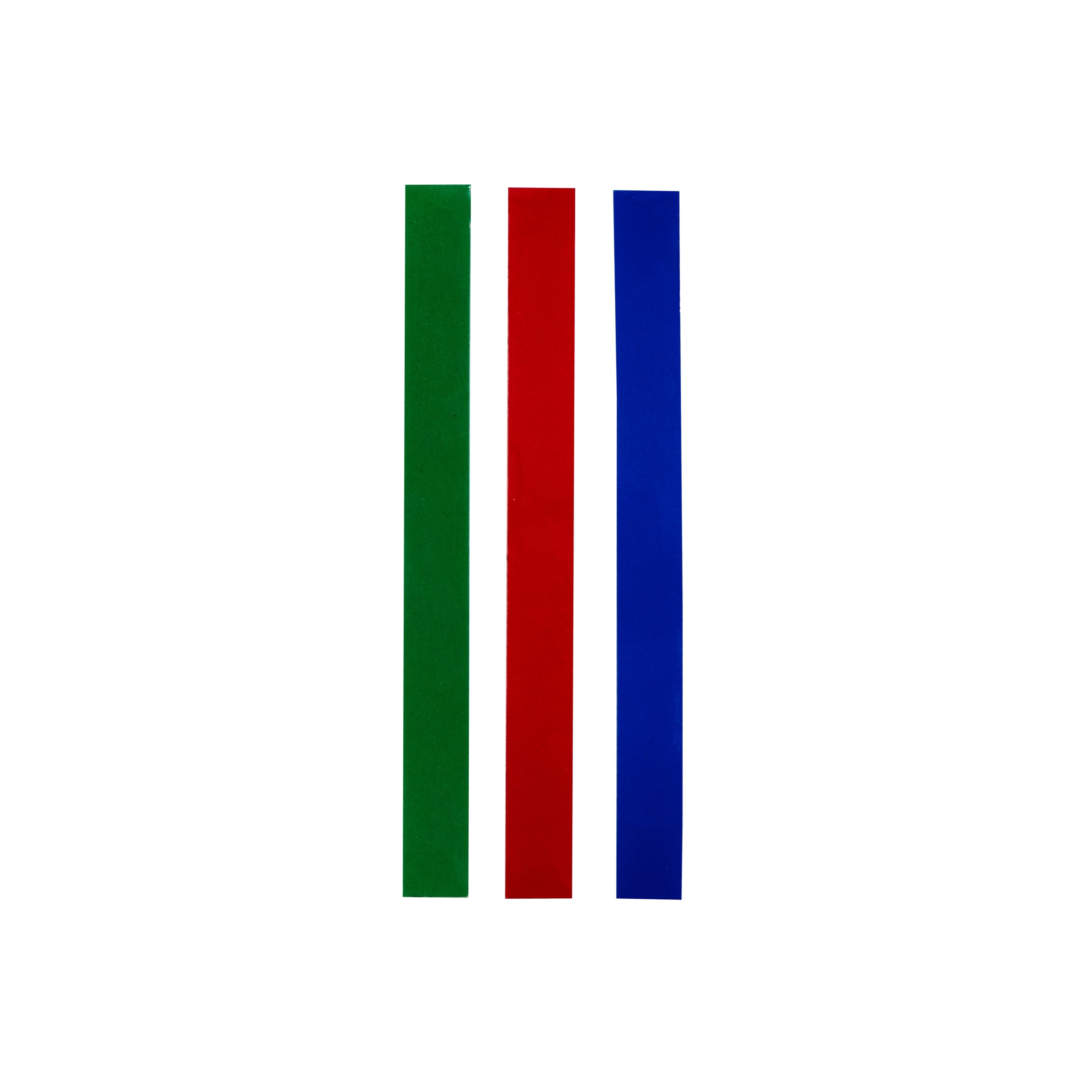 Fingerboard Position Tape