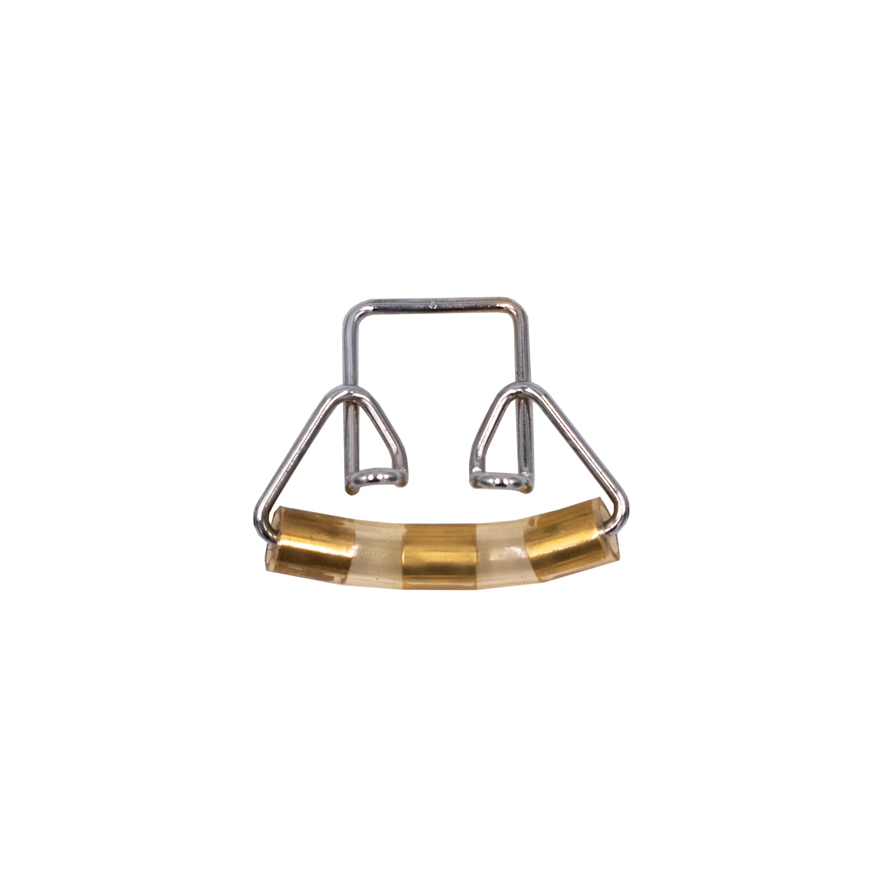 Mute: Luthiers Choice Wire (Violin/Viola/Cello)