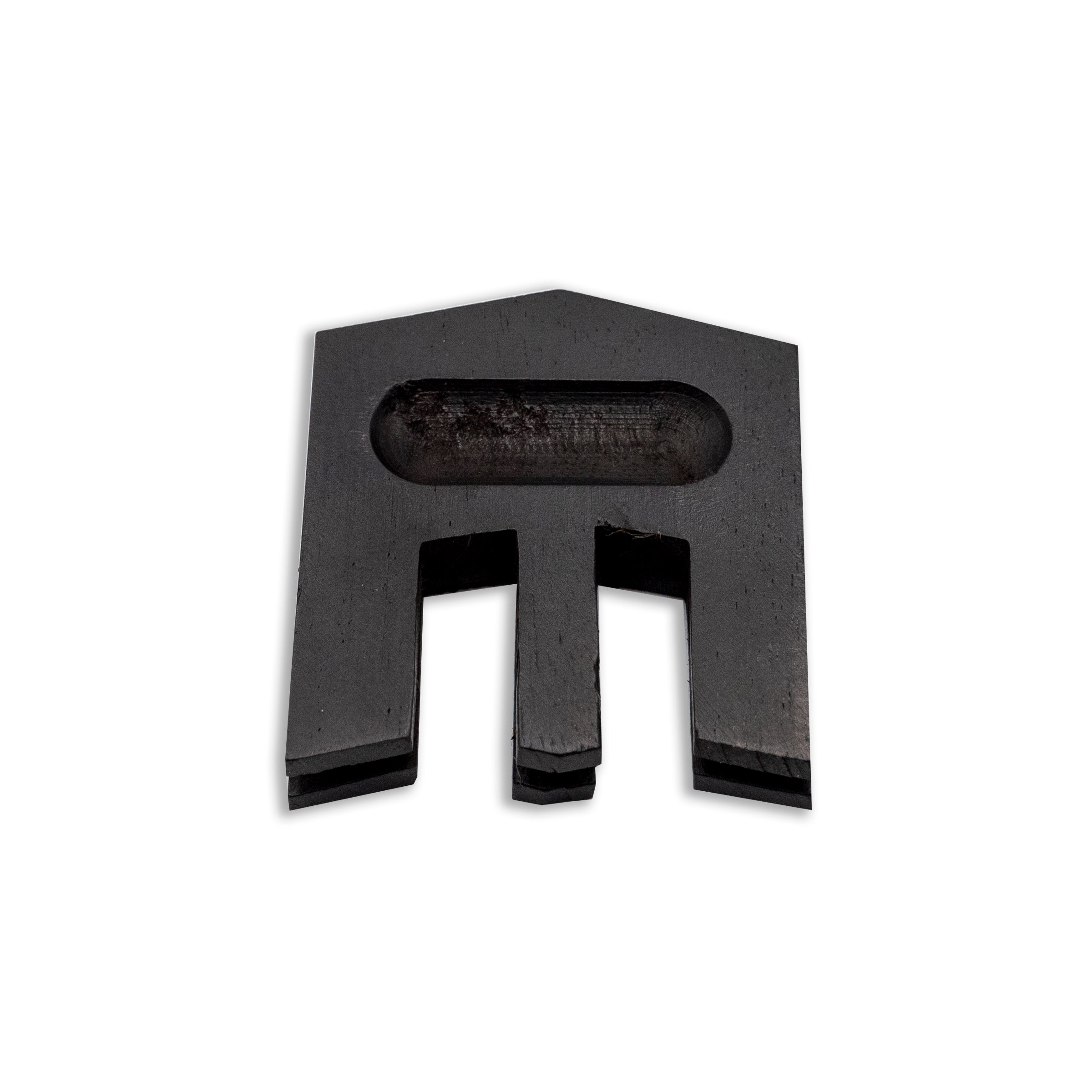 Mute: Luthiers Choice Wooden