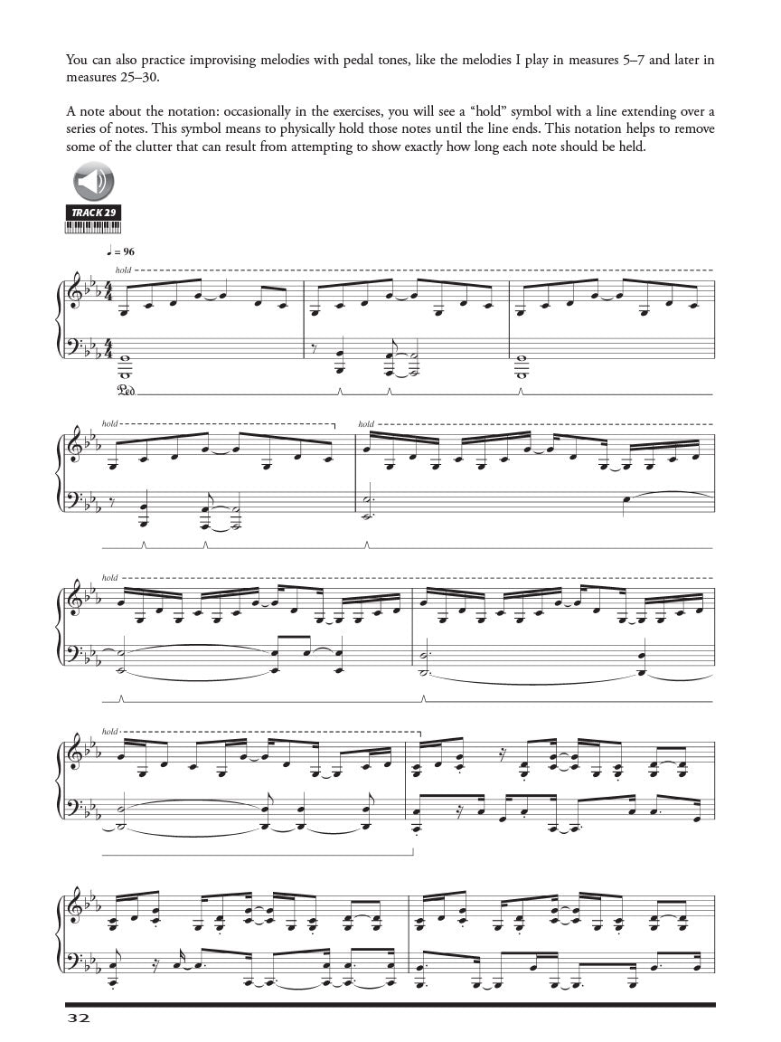 Total Keyboard Wizardry