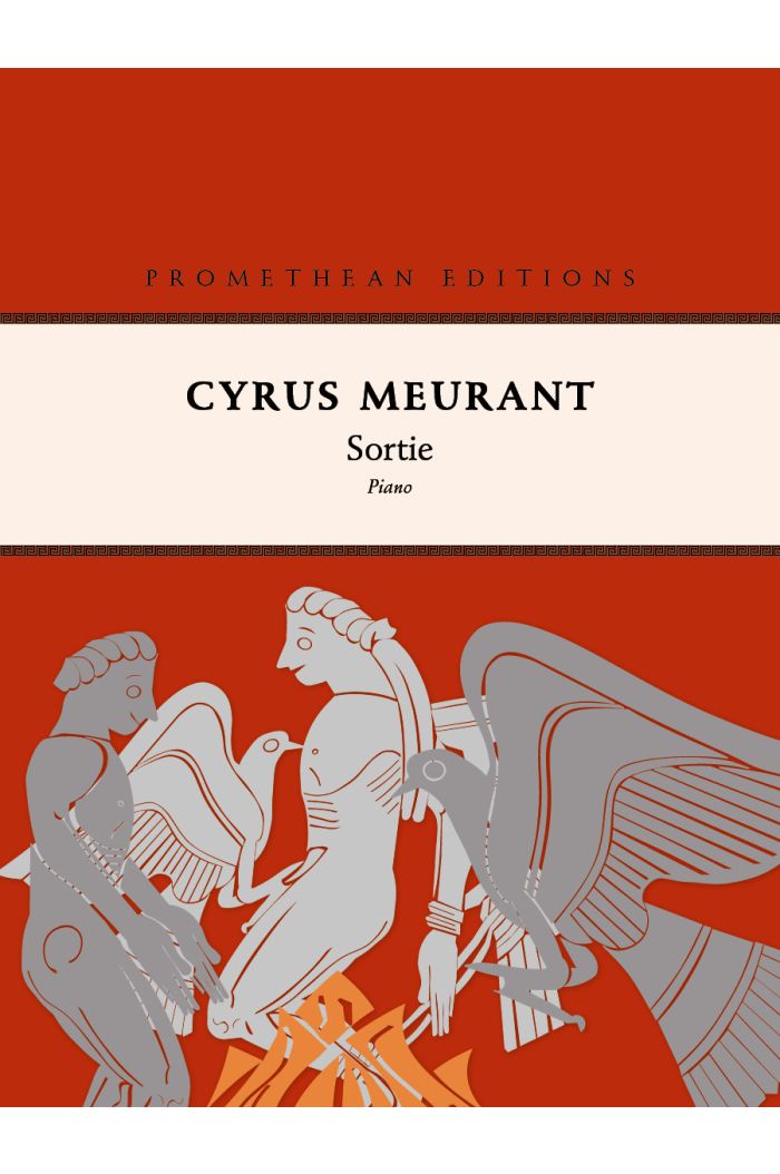 Meurant Sortie