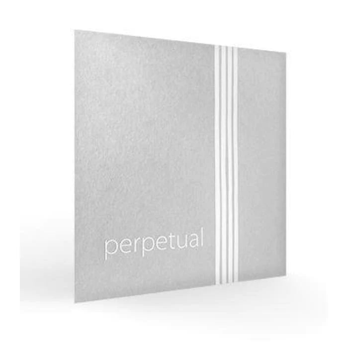 Violin String Set Pirastro Perpetual