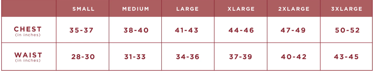 Clearance Sweatshirt: ALUMNI Navy Unisex Quarter Zip