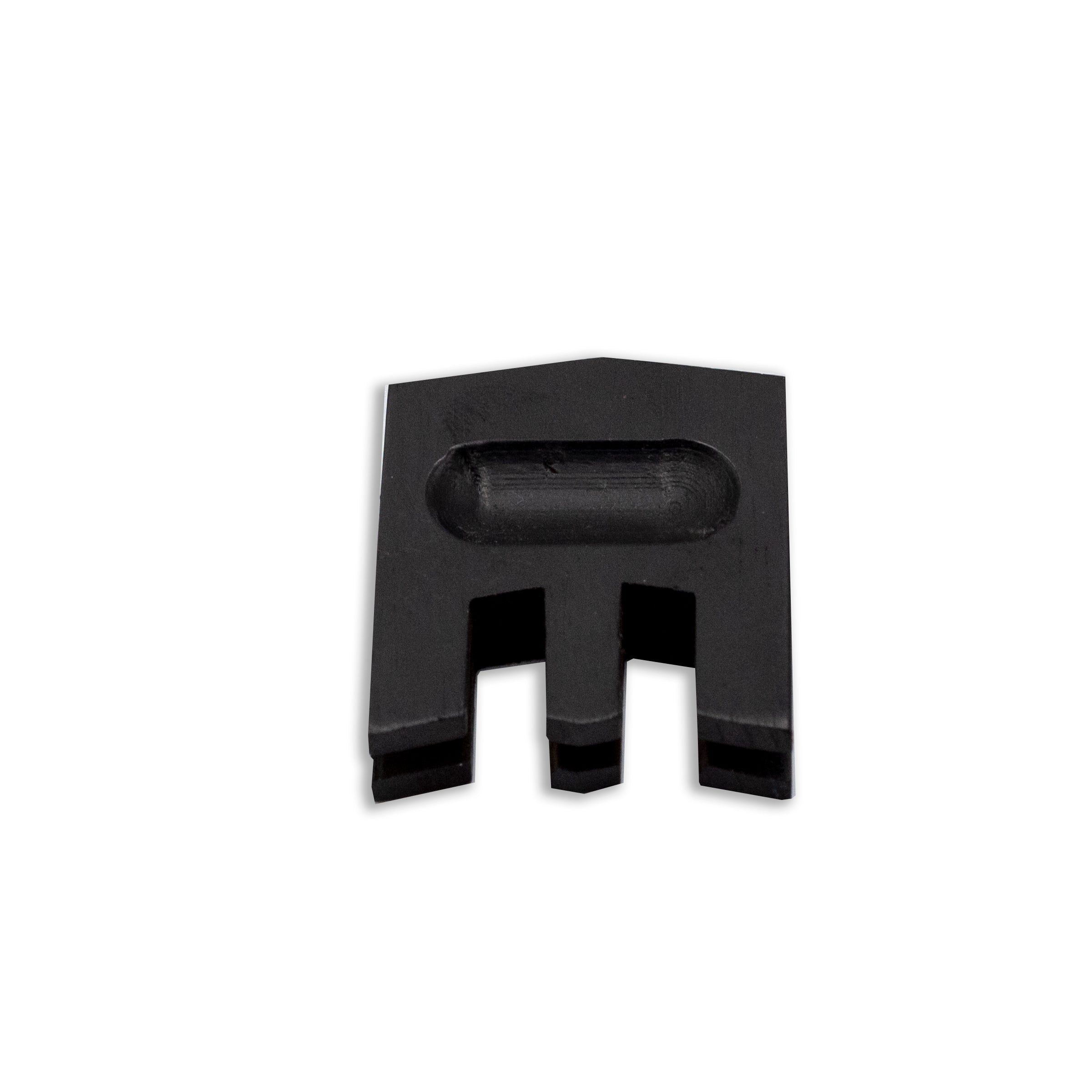 Mute: Luthiers Choice Wooden