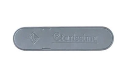 Plastic Case for Wittner Tuning Fork 920