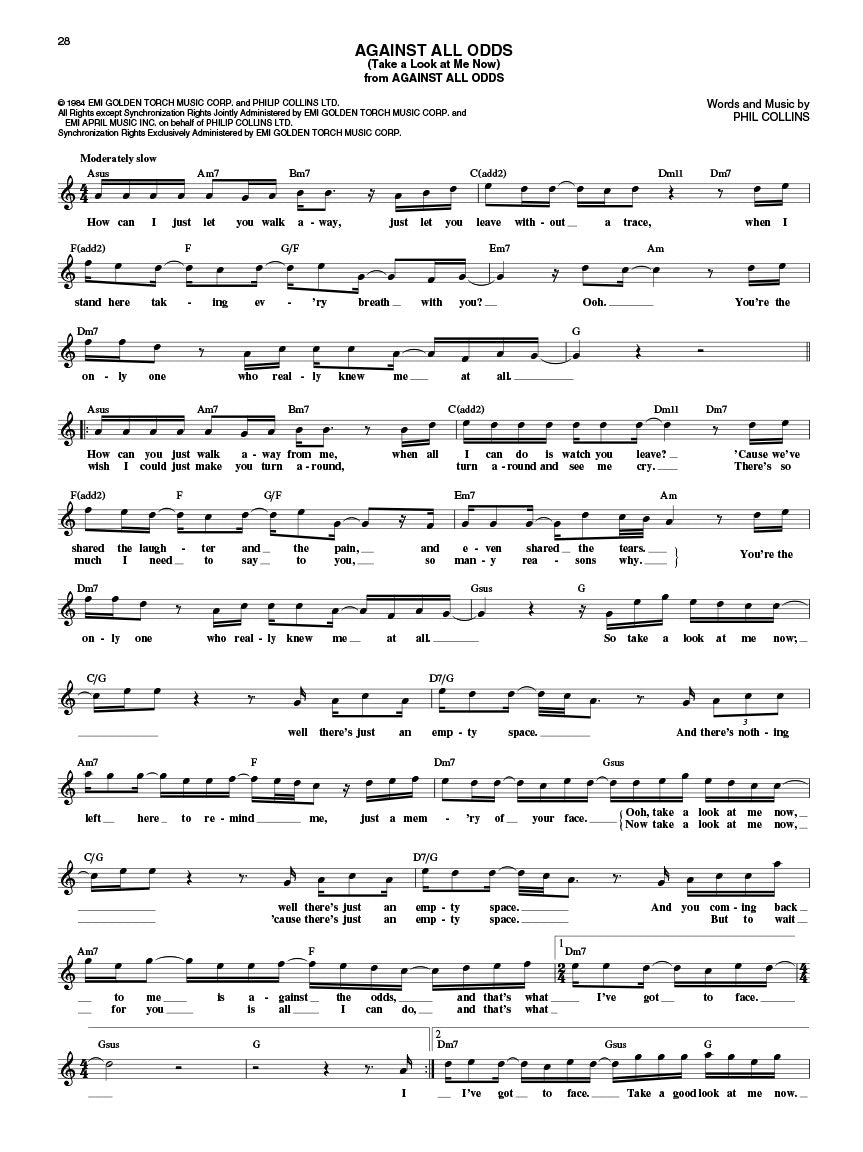 Best Fake Book Ever - 4th Edition C Edition