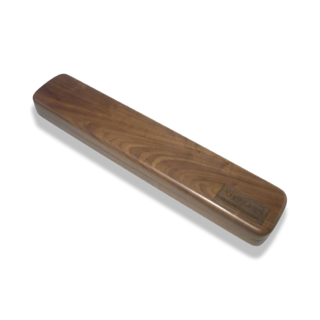Mollard Universal Hardwood Case