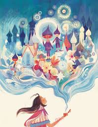 Puzzle: Magic Box Mini