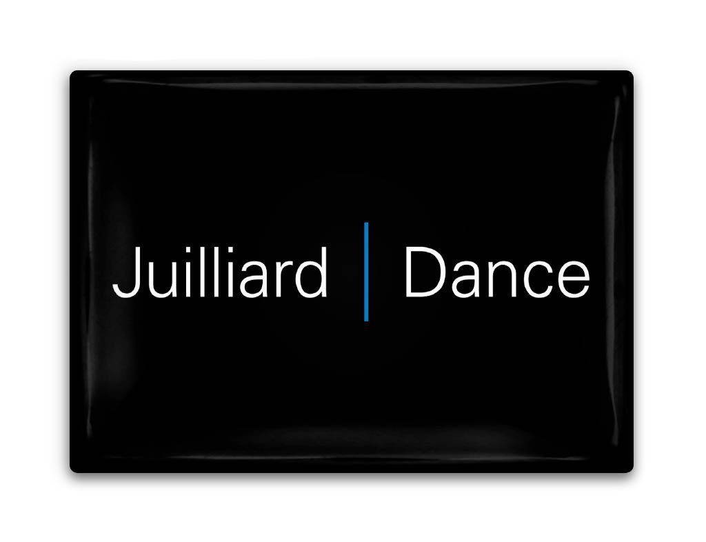 Magnet: Juilliard | Dance Magnet