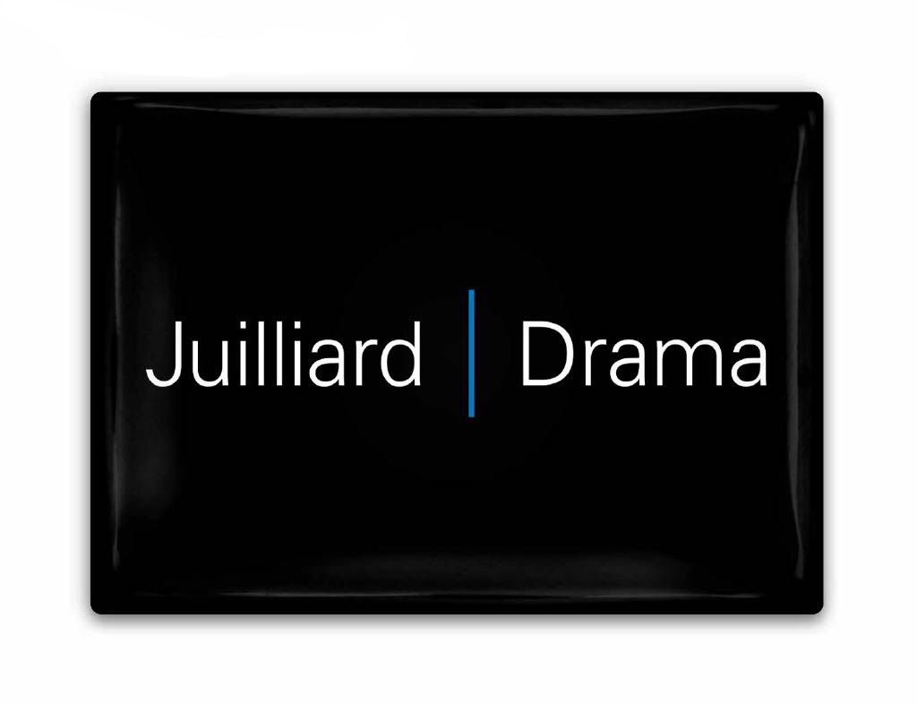 Magnet: Juilliard | Drama Magnet